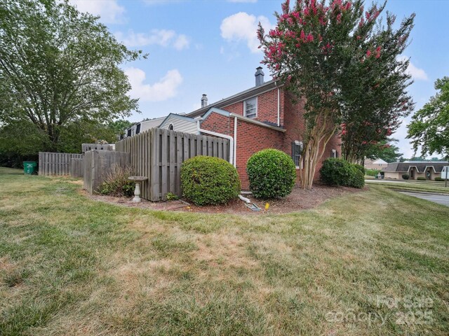 8436 Knights Bridge Rd, Charlotte, NC 28210 - photo 23