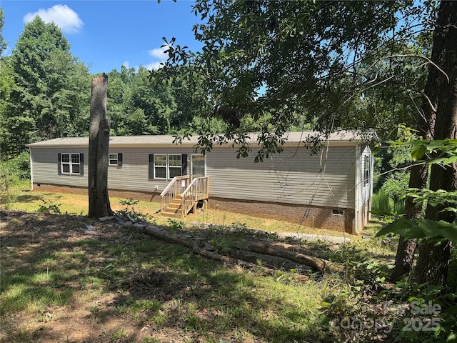 301 Gorrell St, Shelby, NC 28152 - photo 1