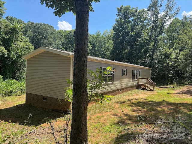 301 Gorrell St, Shelby, NC 28152 - photo 3