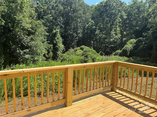 301 Gorrell St, Shelby, NC 28152 - photo 4