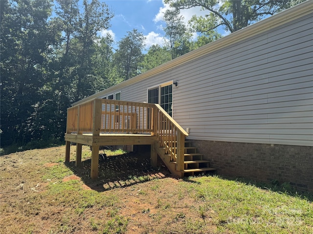 301 Gorrell St, Shelby, NC 28152 - photo 5
