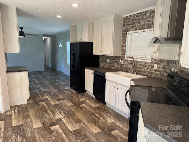301 Gorrell St, Shelby, NC 28152 - photo 11