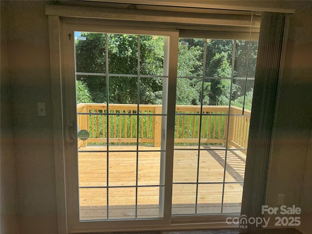 301 Gorrell St, Shelby, NC 28152 - photo 12