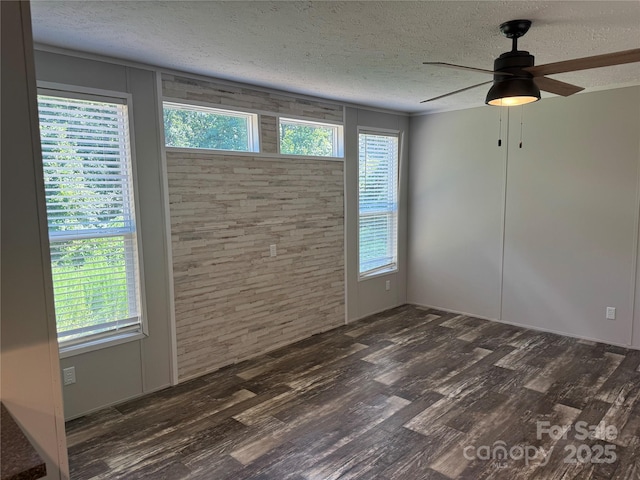 301 Gorrell St, Shelby, NC 28152 - photo 13