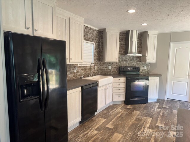 301 Gorrell St, Shelby, NC 28152 - photo 14