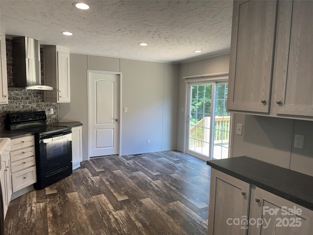 301 Gorrell St, Shelby, NC 28152 - photo 15