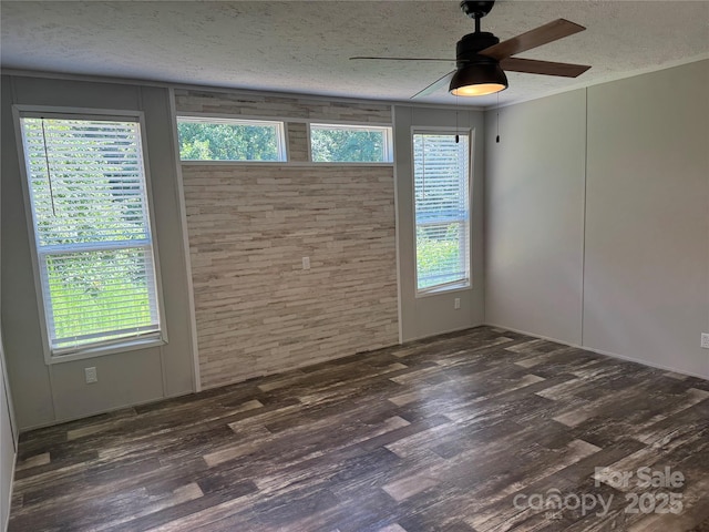 301 Gorrell St, Shelby, NC 28152 - photo 16