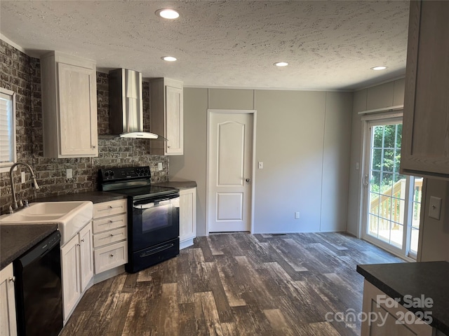 301 Gorrell St, Shelby, NC 28152 - photo 17