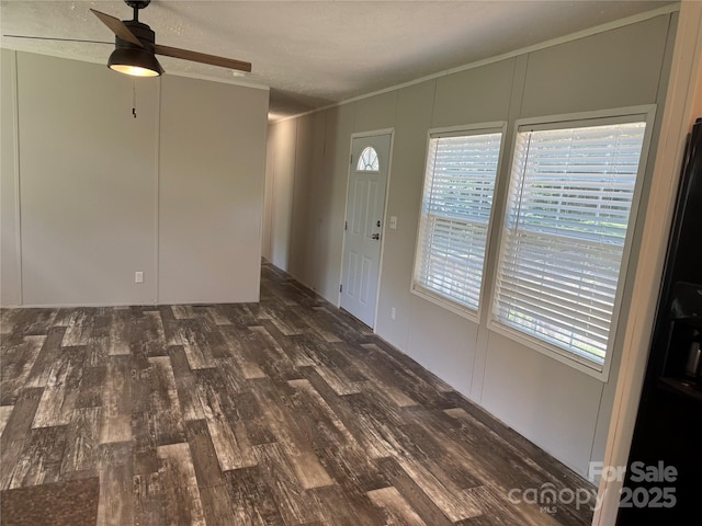 301 Gorrell St, Shelby, NC 28152 - photo 18