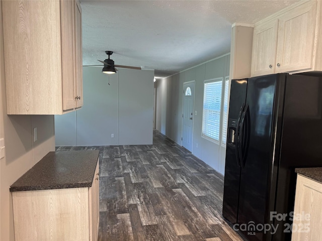 301 Gorrell St, Shelby, NC 28152 - photo 19