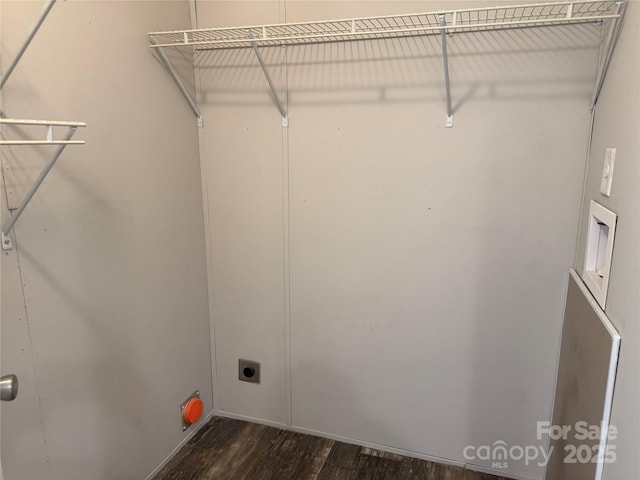 301 Gorrell St, Shelby, NC 28152 - photo 20