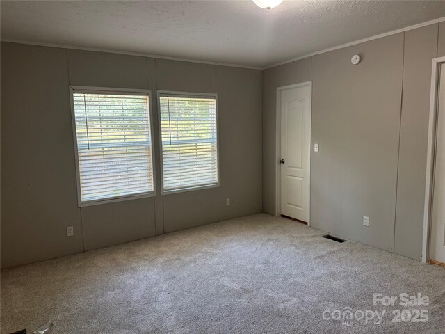 301 Gorrell St, Shelby, NC 28152 - photo 21