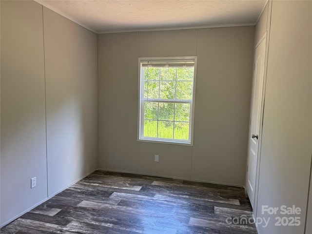 301 Gorrell St, Shelby, NC 28152 - photo 25