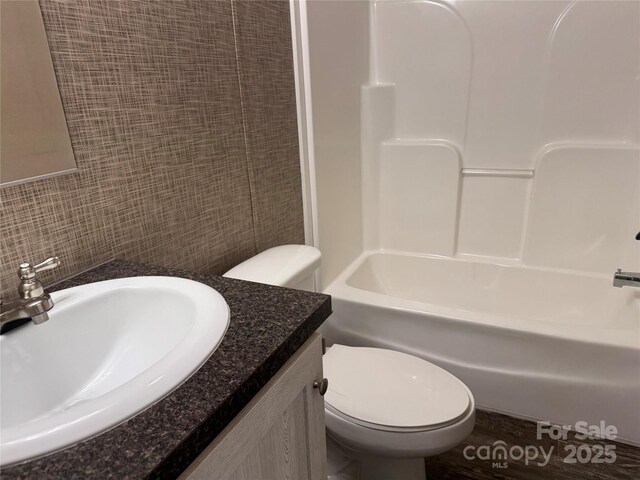 301 Gorrell St, Shelby, NC 28152 - photo 26