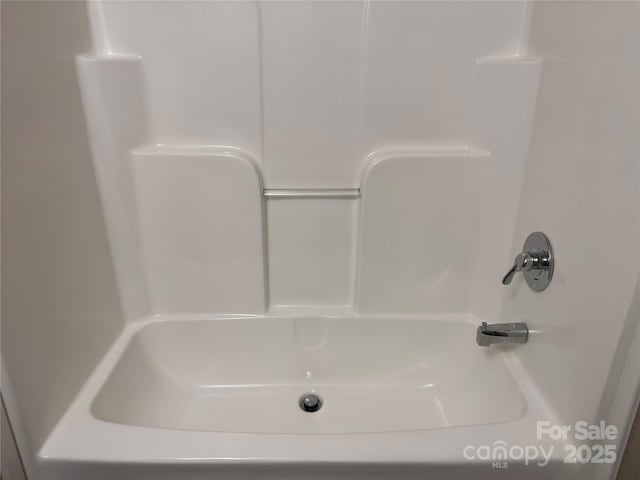 301 Gorrell St, Shelby, NC 28152 - photo 27
