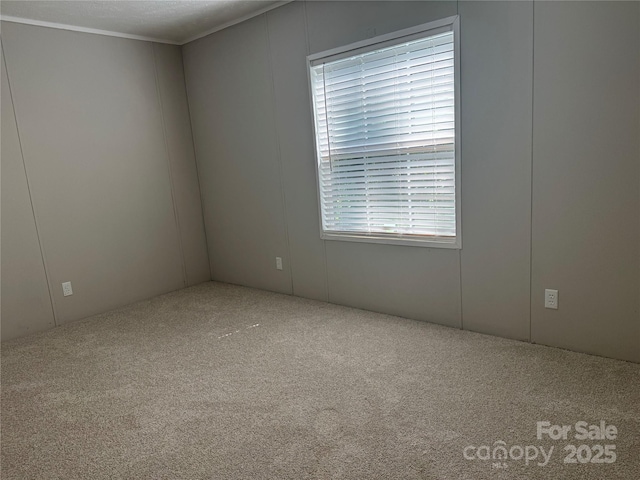 301 Gorrell St, Shelby, NC 28152 - photo 29
