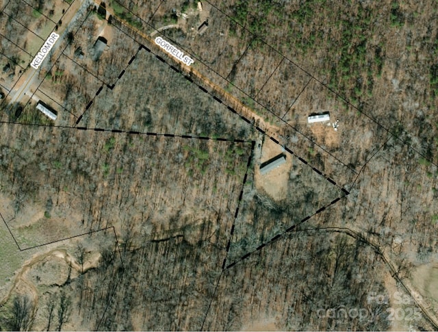 301 Gorrell St, Shelby, NC 28152 - photo 10