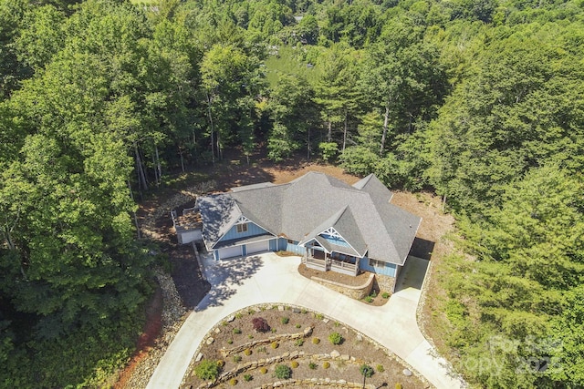 225 Henrys Glen Dr, Morganton, NC 28655 - photo 3