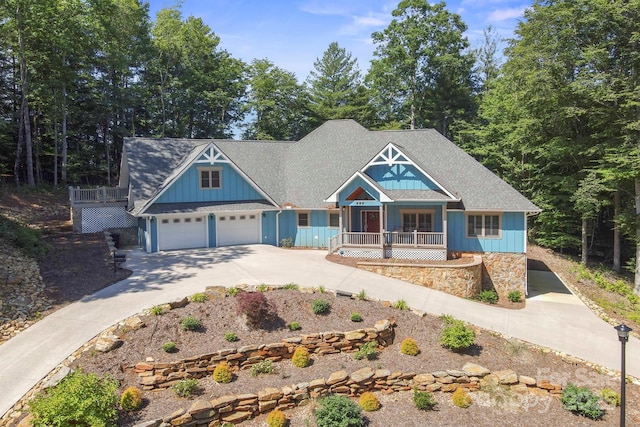 225 Henrys Glen Dr, Morganton, NC 28655 - photo 5