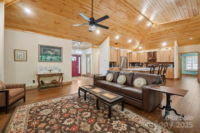 225 Henrys Glen Dr, Morganton, NC 28655 - photo 7