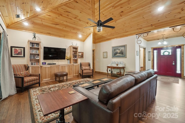 225 Henrys Glen Dr, Morganton, NC 28655 - photo 8