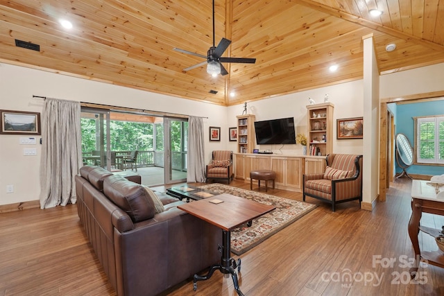225 Henrys Glen Dr, Morganton, NC 28655 - photo 10