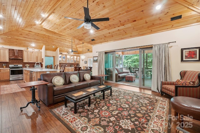 225 Henrys Glen Dr, Morganton, NC 28655 - photo 11
