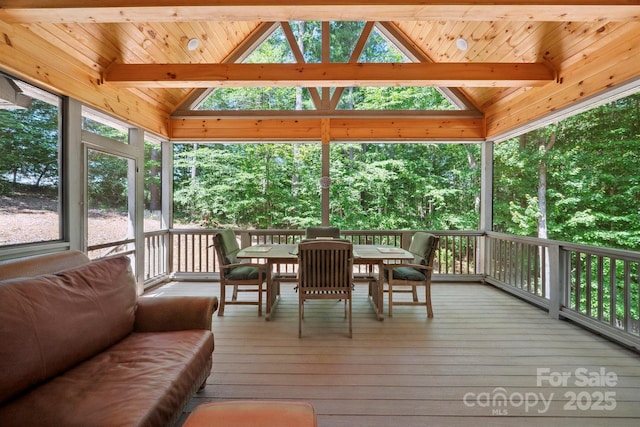 225 Henrys Glen Dr, Morganton, NC 28655 - photo 13