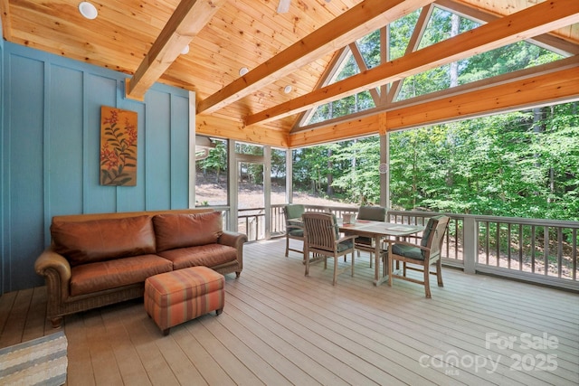 225 Henrys Glen Dr, Morganton, NC 28655 - photo 16