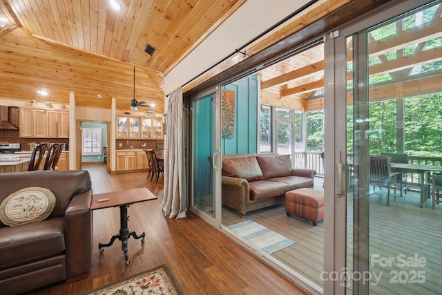 225 Henrys Glen Dr, Morganton, NC 28655 - photo 17