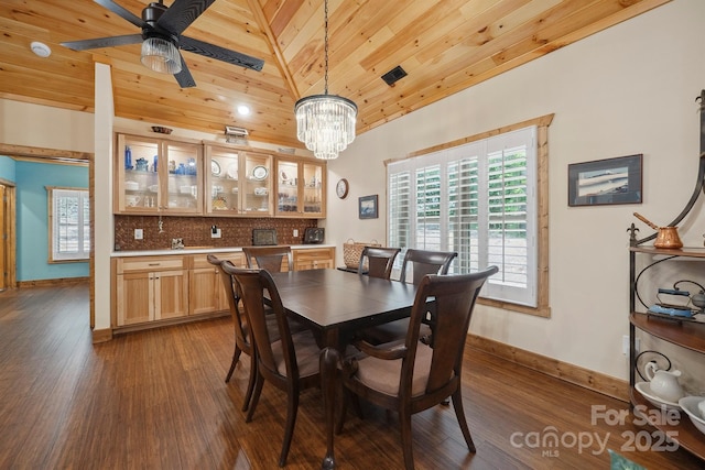 225 Henrys Glen Dr, Morganton, NC 28655 - photo 18