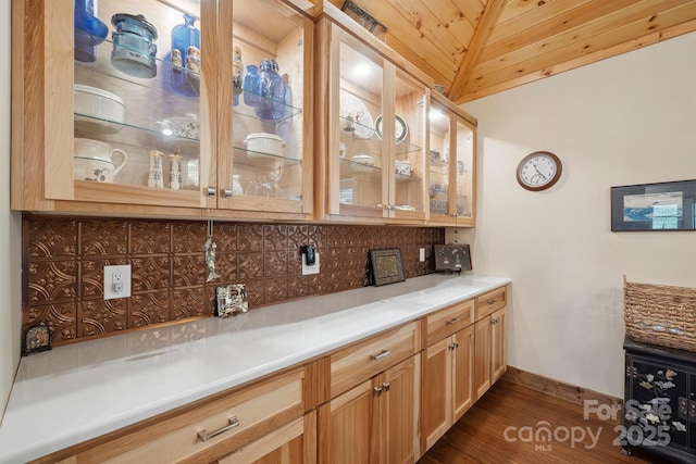 225 Henrys Glen Dr, Morganton, NC 28655 - photo 19