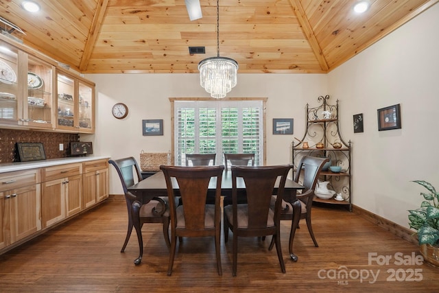 225 Henrys Glen Dr, Morganton, NC 28655 - photo 20