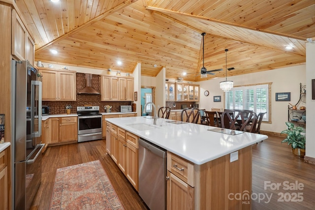 225 Henrys Glen Dr, Morganton, NC 28655 - photo 22