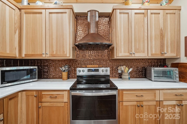 225 Henrys Glen Dr, Morganton, NC 28655 - photo 23