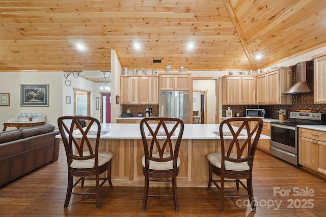 225 Henrys Glen Dr, Morganton, NC 28655 - photo 24