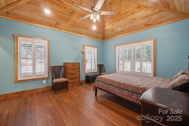 225 Henrys Glen Dr, Morganton, NC 28655 - photo 25