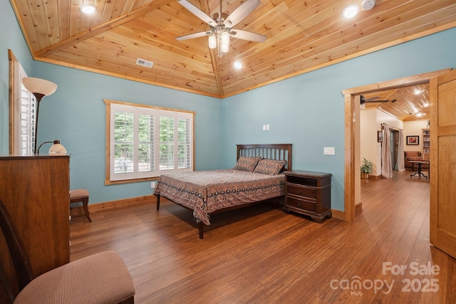 225 Henrys Glen Dr, Morganton, NC 28655 - photo 26