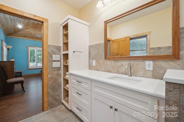 225 Henrys Glen Dr, Morganton, NC 28655 - photo 27