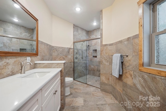 225 Henrys Glen Dr, Morganton, NC 28655 - photo 28