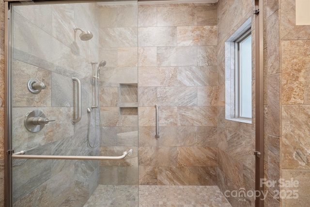 225 Henrys Glen Dr, Morganton, NC 28655 - photo 29