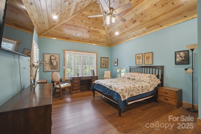 225 Henrys Glen Dr, Morganton, NC 28655 - photo 32