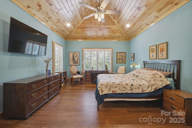 225 Henrys Glen Dr, Morganton, NC 28655 - photo 33