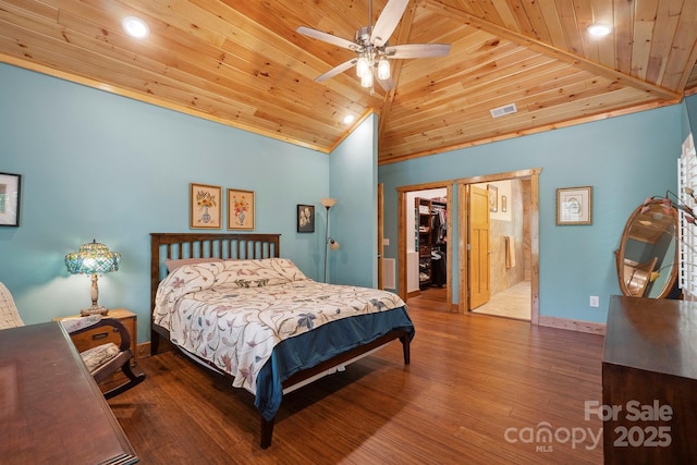 225 Henrys Glen Dr, Morganton, NC 28655 - photo 34