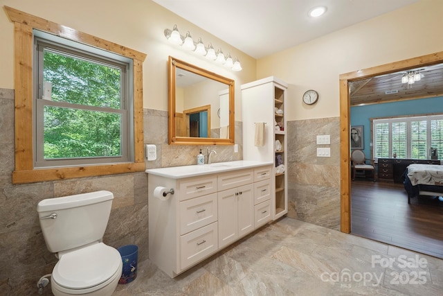 225 Henrys Glen Dr, Morganton, NC 28655 - photo 35