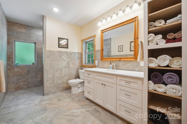 225 Henrys Glen Dr, Morganton, NC 28655 - photo 36