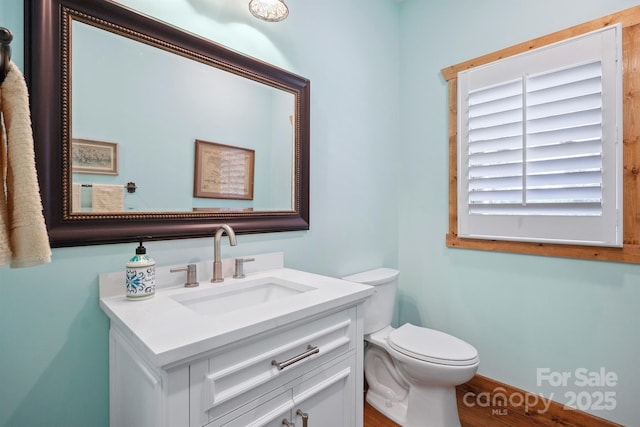 225 Henrys Glen Dr, Morganton, NC 28655 - photo 39