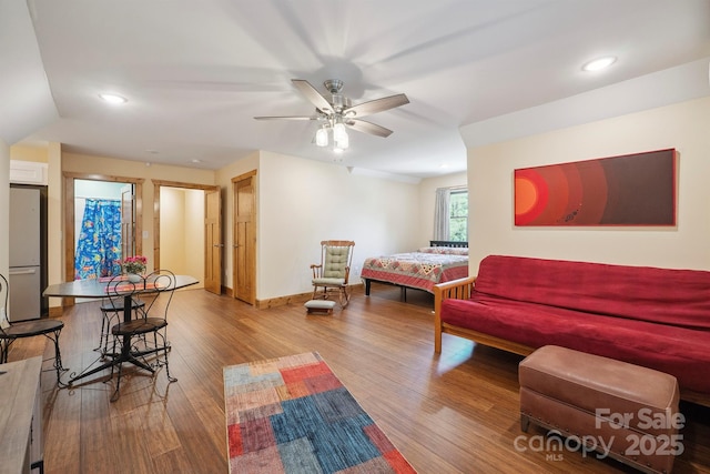 225 Henrys Glen Dr, Morganton, NC 28655 - photo 40