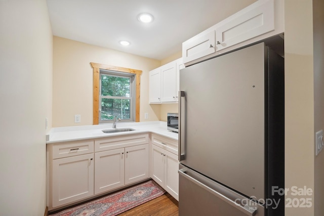 225 Henrys Glen Dr, Morganton, NC 28655 - photo 42