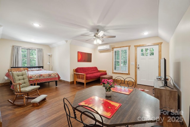 225 Henrys Glen Dr, Morganton, NC 28655 - photo 43